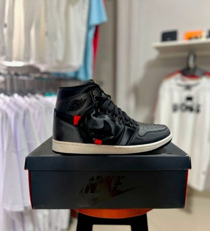 Air Jordan 1 Retro High OG SP Utility - Elevatekick 