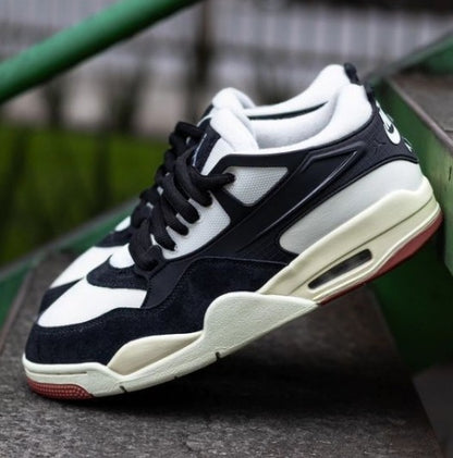 # Nike Air Jordan 4 RM Canyon Rust Semi - Elevatekick 