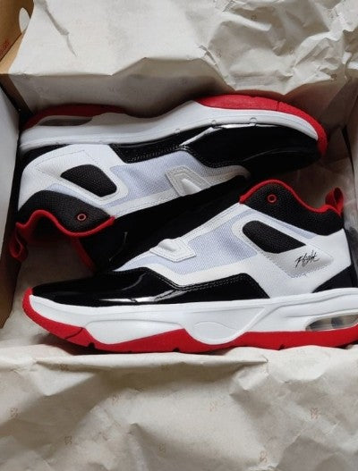 # NIKE AIR JORDAN 3 STAY LOYAL - Elevatekick 