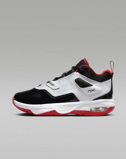 # NIKE AIR JORDAN 3 STAY LOYAL - Elevatekick 