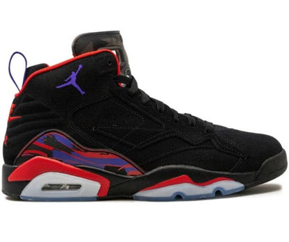 N_ike Air Jordan Jumpman MVP Raptors