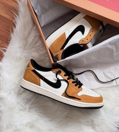 A_ir Jordan 1 Low OG Rookie of the Year