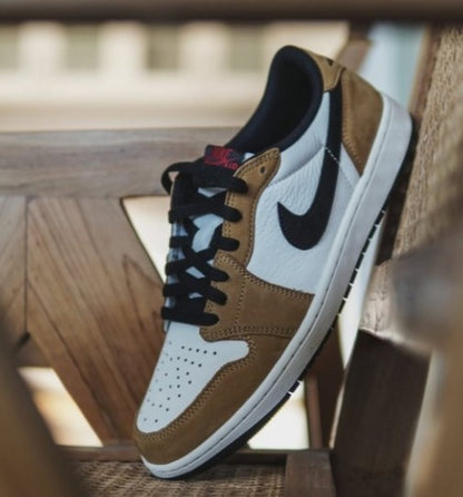 A_ir Jordan 1 Low OG Rookie of the Year