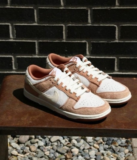 A_ir Jordan 1 Low OG Rookie of the Year