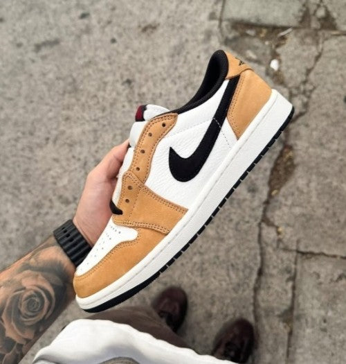 A_ir Jordan 1 Low OG Rookie of the Year